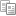 Скопировать IP адрес