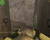 counter-strike 1.6