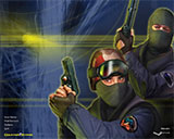 скачать cs 1.6 бесплатно