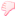Отрицательный отзыв