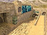 de_dust2_2x2